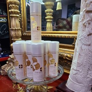 COPY - COPY - Pureology 5.1 oz. Highlight Gold Definer styling gel